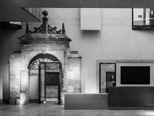 case studies case studies statistical mechanics email address 