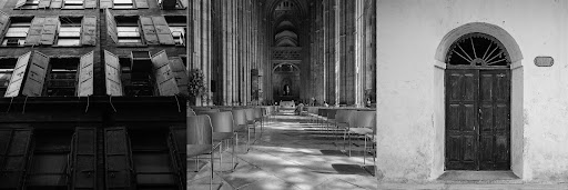 email address statistical mechanics case studies case studies  field theory 