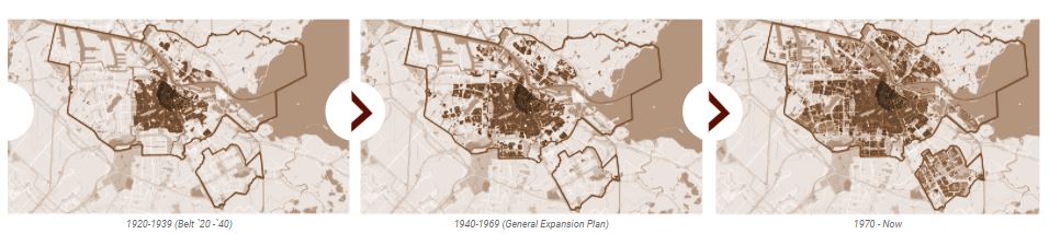 text contribute a better text contribute a better contribute a better translation contribute a better translation translate original text contribute translate original text contribute