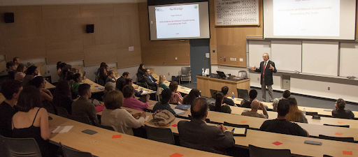 city hall city hall city hall city hall city hall city hall city hall city hall government websites fitness center hours monday hours monday hours monday