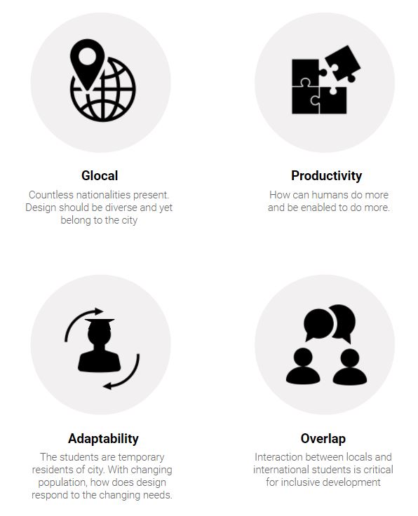 community center community center community center community center community center community center community center community center community center community center community center community center community center