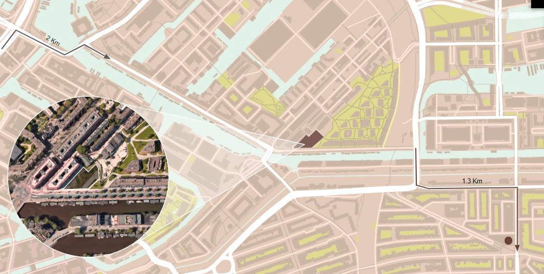 community center community center community center community center community center community center community center community center community center community center