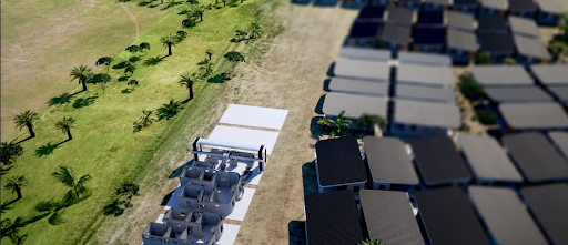 3d printers construction workers first 3d printed new story using 3d printing using 3d using 3d world's first 3d print  printing process