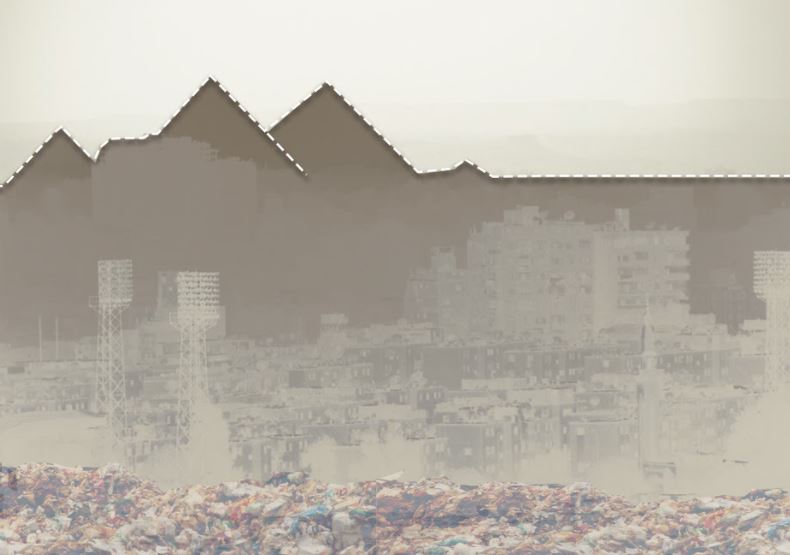 recycling industry waste recycling waste recycling industry leader waste disposal waste disposal