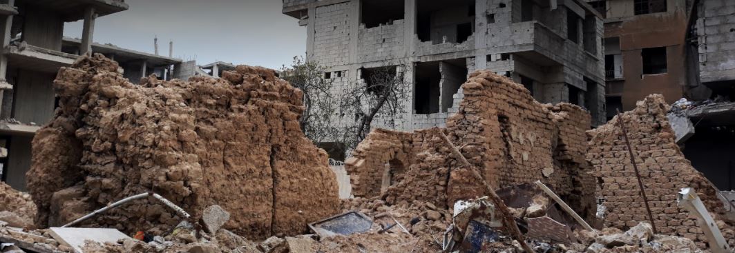 world war world war world war furniture design furniture design all rights reserved artist designers artist designers 