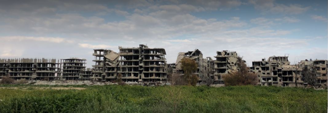 email address email address consumer market consumer market mass production mass production jet travel jet travel 