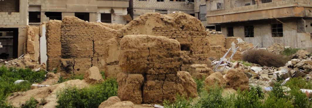 consumer goods consumer goods post war mass produced new materials new materials new materials world war world war world war world war artist designers artist designers consumer market consumer market mass production mass production consumer goods consumer goods consumer goods post war