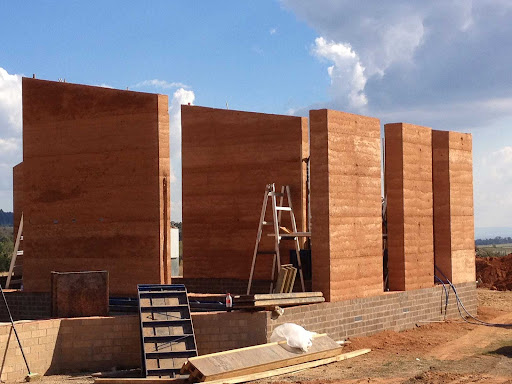 earth's surface earth's surface earth's crust earth's crust night sky night sky climate change climate change