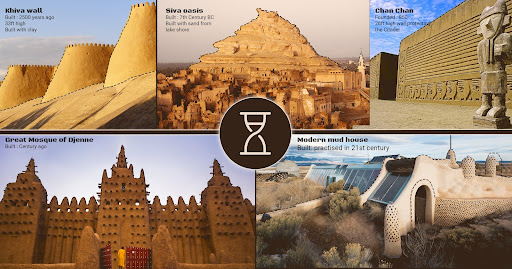 solar wind solar wind solar wind air molecules air molecules air molecules solar system solar system solar system