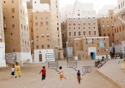 inner core inner core inner core water vapor water vapor tectonic plates earth made