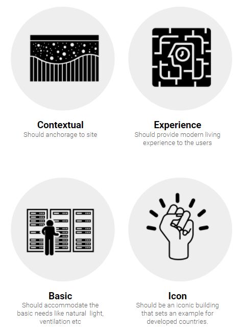 tectonic plates inner core inner core outer core outer core iron and nickel iron and nickel 