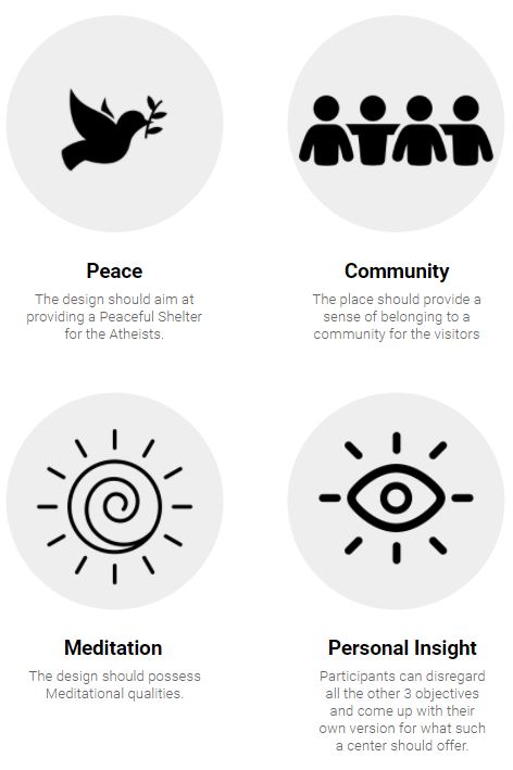 living faith faith without faith without faith means