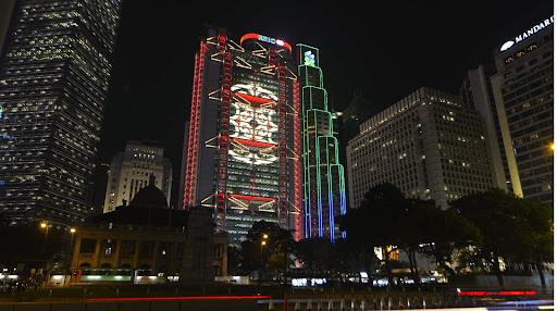 facade class facade class facade class design patterns design patterns design patterns design pattern design pattern design pattern design pattern