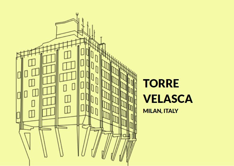 facade pattern facade pattern facade pattern facade pattern facade pattern