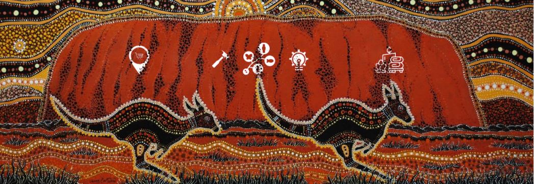 behavioral traits, 3.3 million years humans evolved 3.3 million theory of evolution theory of evolution behavioral traits seven million seven million seven million two legs oldest known