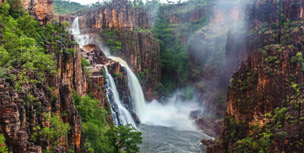 hominin species, national geographic, homo sapiens human evolution human evolution human evolution human evolution