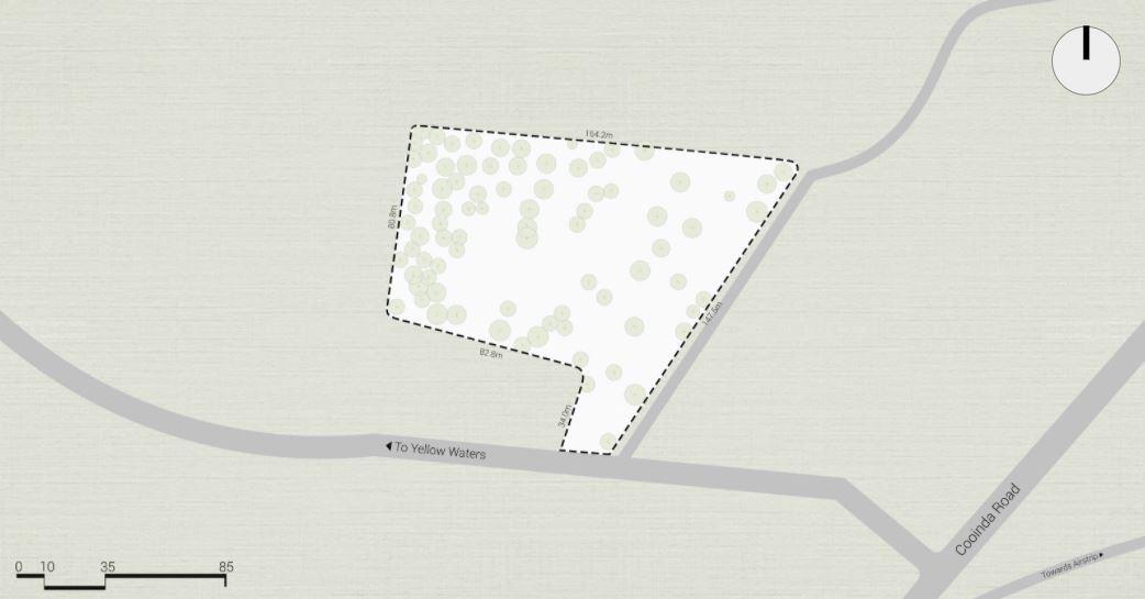 behavioral traits, austrailia, hominin species, national geographic, human evolution family tree homo sapiens human evolution family tree homo sapiens human evolution family tree homo sapiens
